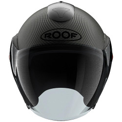 ROOF JET RO9 WISPER CARBON MAT