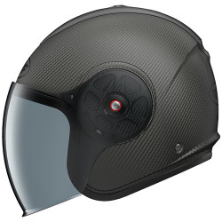 ROOF JET RO9 WISPER CARBON MAT