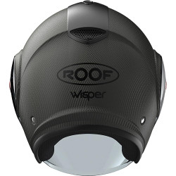 ROOF JET RO9 WISPER CARBON MAT
