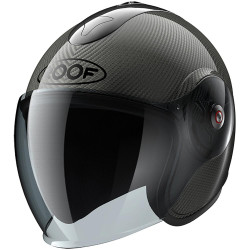 ROOF JET RO9 WISPER CARBON