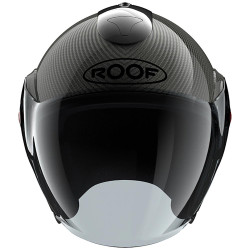 ROOF JET RO9 WISPER CARBON