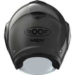 ROOF JET RO9 WISPER CARBON