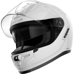 SENA CASQUE PHANTOM 60S - KIT 60S ET LED INTEGRÉES
