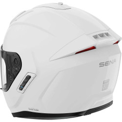 SENA CASQUE PHANTOM 60S - KIT 60S ET LED INTEGRÉES