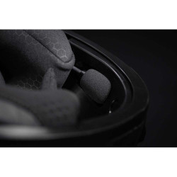 SENA CASQUE PHANTOM 60S - KIT 60S ET LED INTEGRÉES