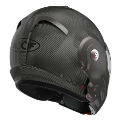 ROOF MODULABLE RO32 DESMO 3 CARBON MAT