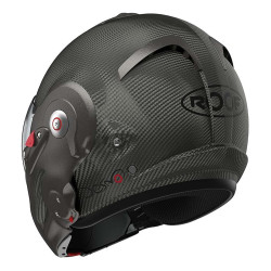 ROOF MODULABLE RO32 DESMO 3 CARBON MAT