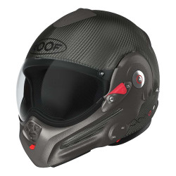 ROOF MODULABLE RO32 DESMO 3 CARBON MAT