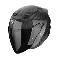 SCORPION EXO-Z1 CARBON