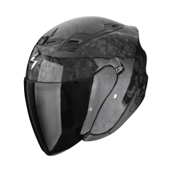 SCORPION EXO-Z1 ONYX CARBON