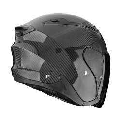 SCORPION EXO-Z1 ONYX CARBON