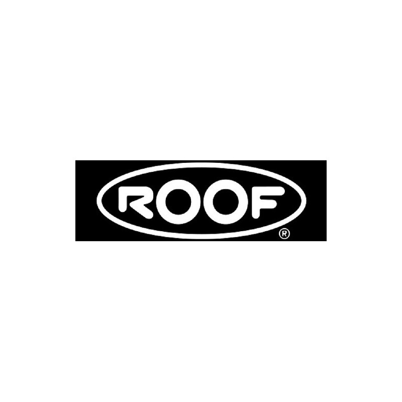 ROOF COUPE VENT POUR RO32 DESMO 3