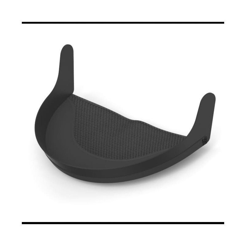 ROOF COUPE VENT POUR RO200
