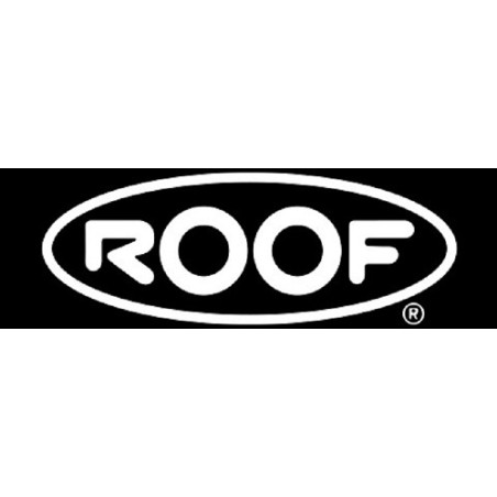 ROOF KIT VIS POUR R05 BOXER ALPHA