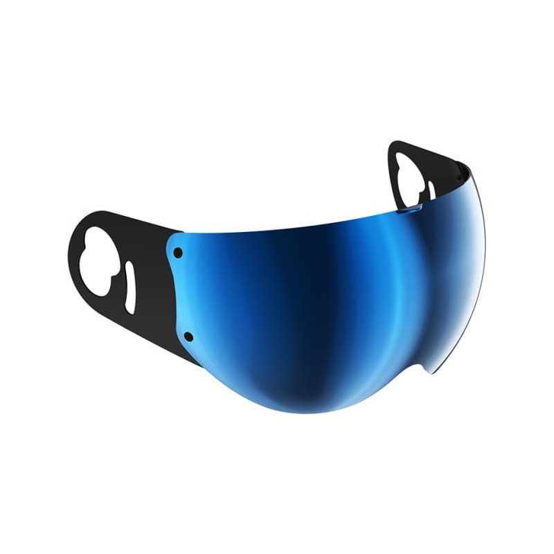 ROOF ECRAN POUR RO5 BOXER V8/V8S/ALPHA