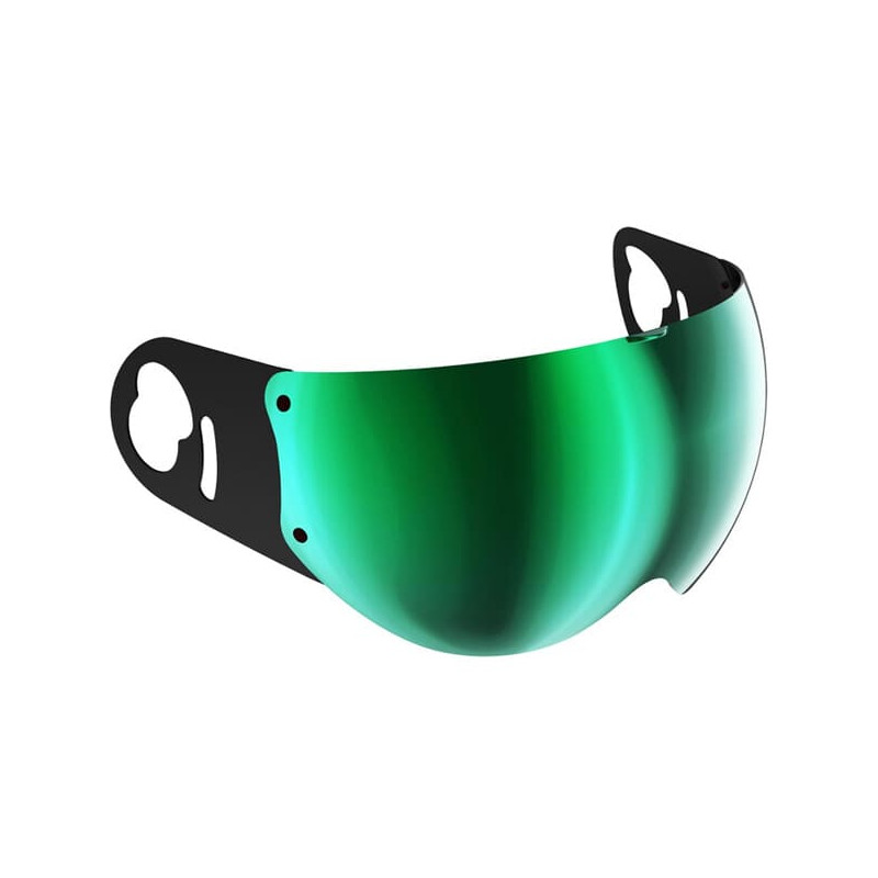 ROOF ECRAN POUR RO5 BOXER V8/V8S/ALPHA