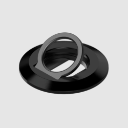 QUAD LOCK ANNEAU ET DECAPSULEUR POUR TELEPHONE MAG