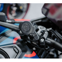 QUAD LOCK TETE DE CHARGEMENT SANS FIL