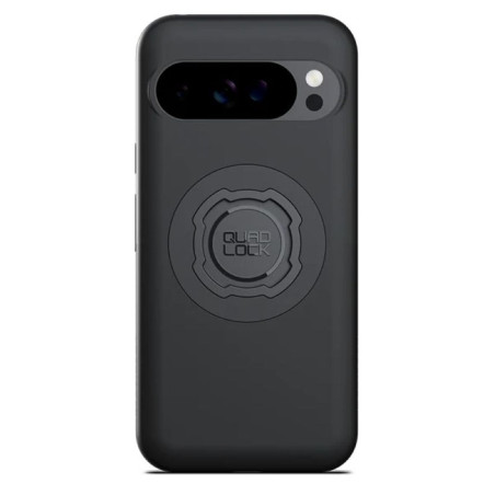 QUAD LOCK COQUE DE TELEPHONE POUR GOOGLE PIXEL 10 PRO XL