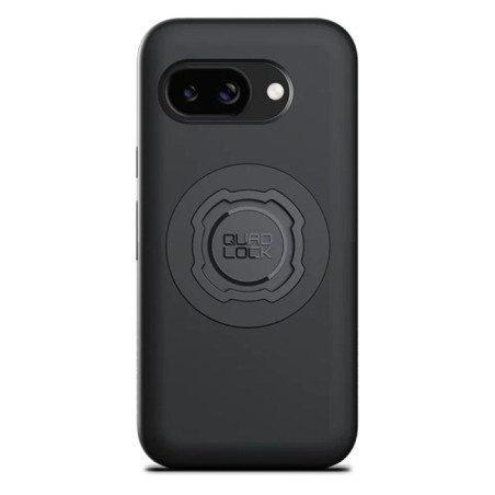 QUAD LOCK COQUE DE TELEPHONE POUR GOOGLE PIXEL 9A