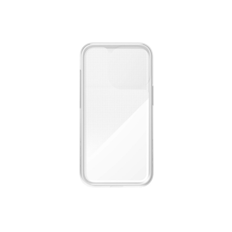 QUAD LOCK PONCHO MAG POUR SAMSUNG GALAXY S25