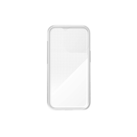 QUAD LOCK PONCHO MAG POUR SAMSUNG GALAXY S25