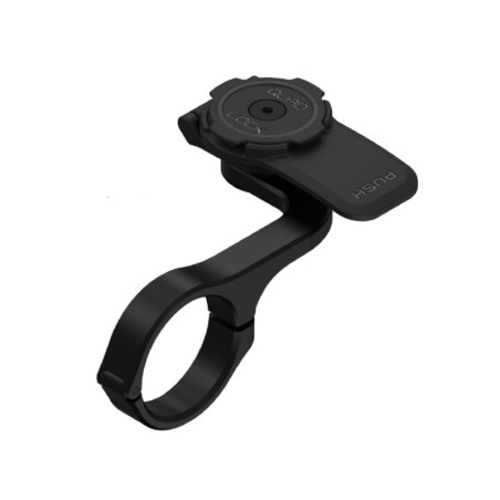 QUAD LOCK SUPPORT DE MONTAGE POUR VELO ET MOTO PRO