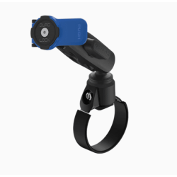 QUAD LOCK SUPPORT POUR ARCEAU DE SECURITE