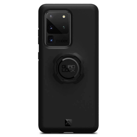 QUAD LOCK COQUE SAMSUNG GALAXY S20 ULTRA