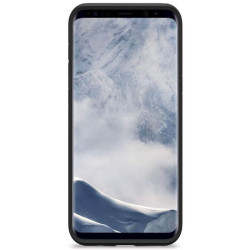 QUAD LOCK COQUE SAMSUNG GALAXY S8+