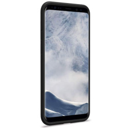 QUAD LOCK COQUE SAMSUNG GALAXY S8+