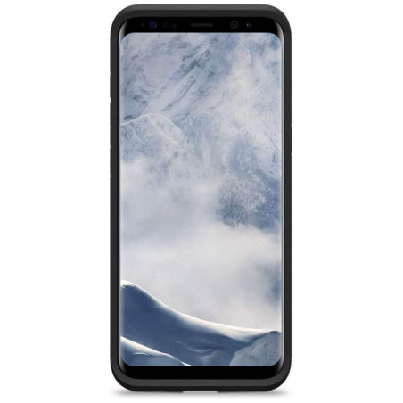 QUAD LOCK COQUE SAMSUNG GALAXY S8
