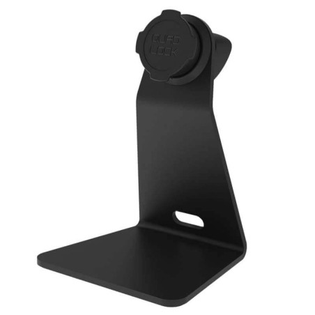 QUAD LOCK SUPPORT DE BUREAU