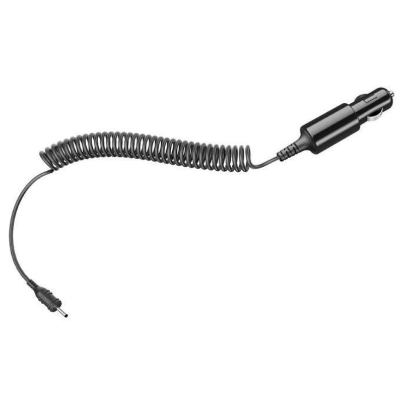 SENA CHARGEUR ALLUME-CIGARE JACK