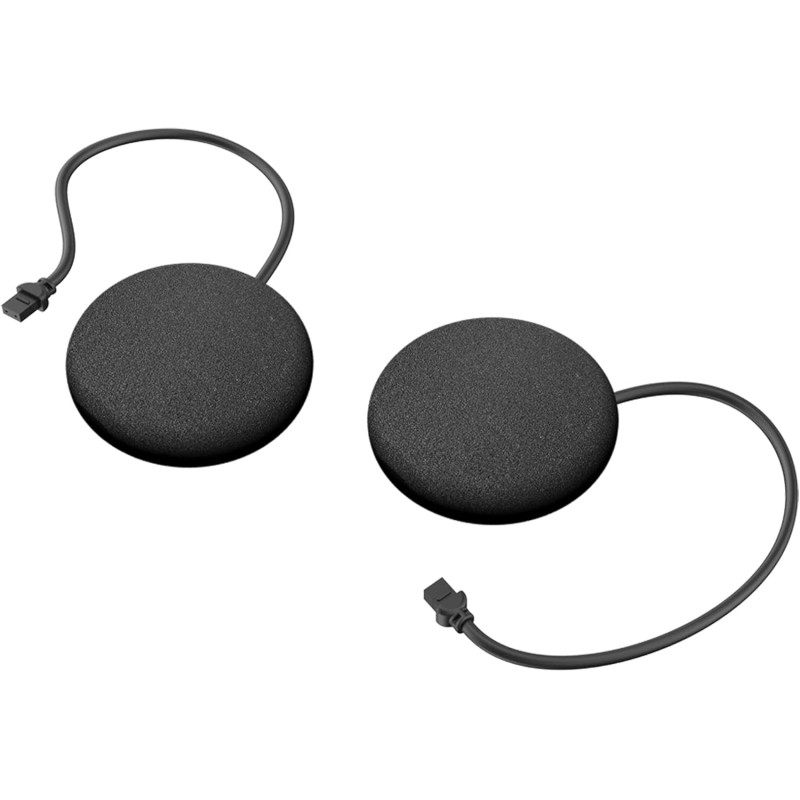 SENA HAUT-PARLEURS POUR 50R SOUND BY H. KARDON