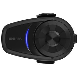 SENA INTERCOM BLUETOOTH 10S 02