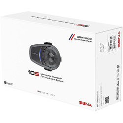 SENA INTERCOM BLUETOOTH 10S 02