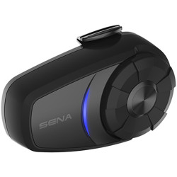SENA INTERCOM BLUETOOTH DUO 10S 02D