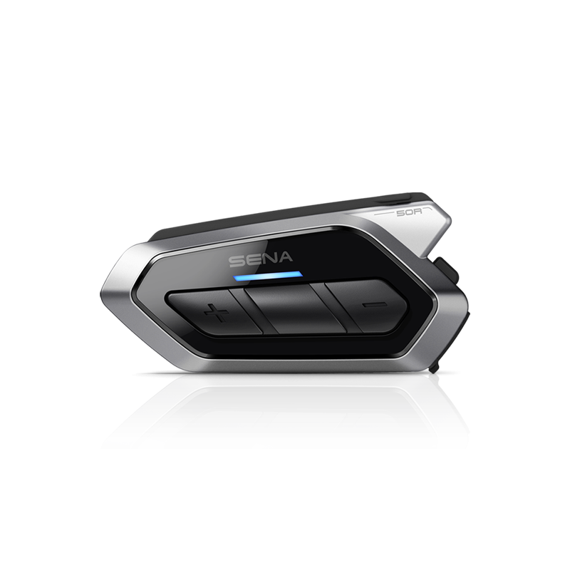 SENA INTERCOM BLUETOOTH 50R