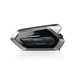 SENA INTERCOM BLUETOOTH 50R