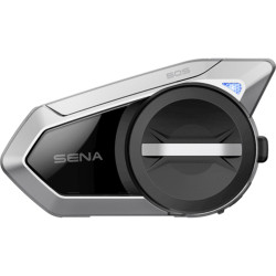 SENA INTERCOM BLUETOOTH 50S