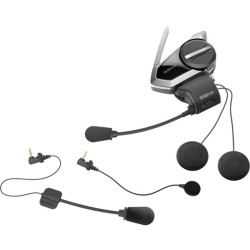 SENA INTERCOM BLUETOOTH 50S
