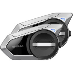 SENA INTERCOM BLUETOOTH 50S DUO
