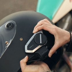SENA INTERCOM BLUETOOTH 50S DUO