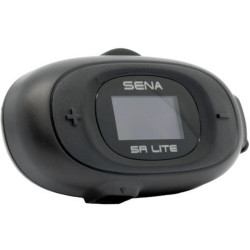 SENA INTERCOM BLUETOOTH 5R LITE
