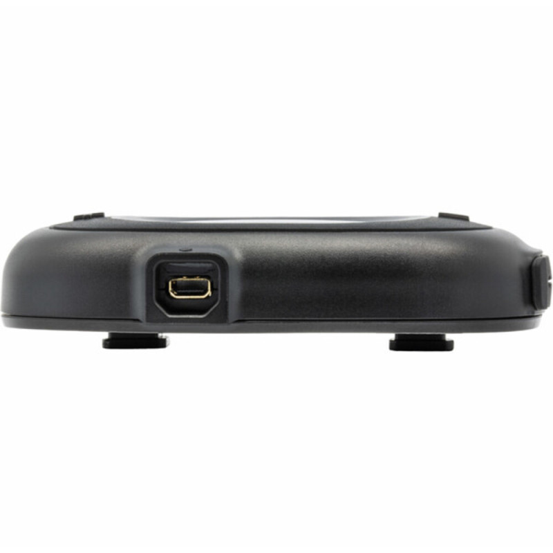 SENA INTERCOM BLUETOOTH 5R LITE