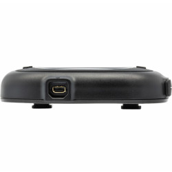 SENA INTERCOM BLUETOOTH 5R LITE