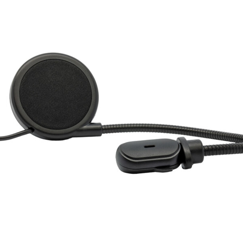 SENA INTERCOM BLUETOOTH 5R LITE