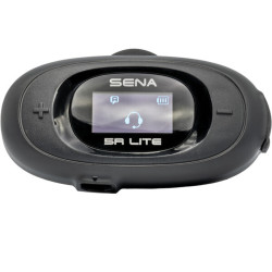 SENA INTERCOM BLUETOOTH 5R LITE DUO