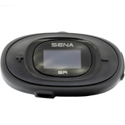 SENA INTERCOM BLUETOOTH 5R